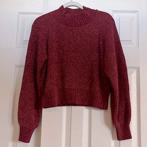 Lulu’s | Sweater